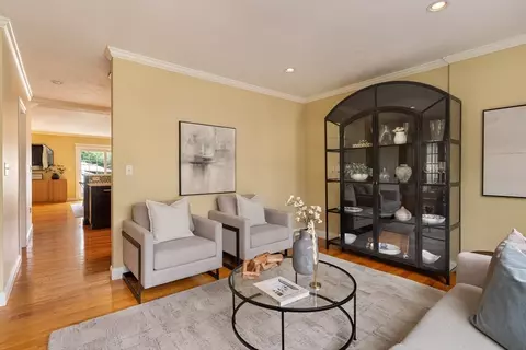 Living - 210 West St #210, Needham, MA 02494 photo 1 of 6