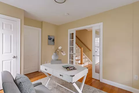 Other - 210 West St #210, Needham, MA 02494 photo 2 of 9