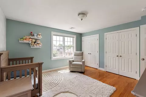 Bedroom - 210 West St #210, Needham, MA 02494 photo 3 of 7