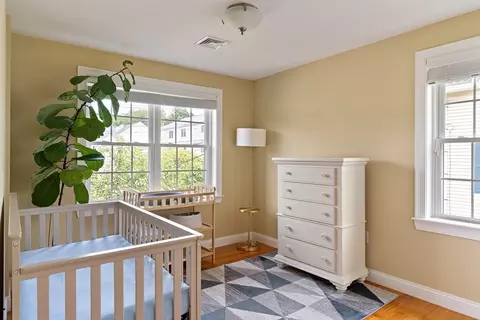Bedroom - 210 West St #210, Needham, MA 02494 photo 6 of 7
