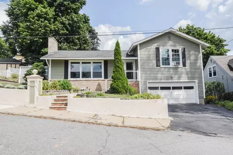 15 Fordham Rd, Lawrence, MA 01841