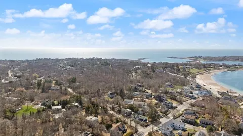 View/Area - 5 Grapevine Rd, Gloucester, MA 01930 photo 9 of 9