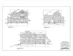 Exterior - 5 Grapevine Rd, Gloucester, MA 01930 photo 4 of 5