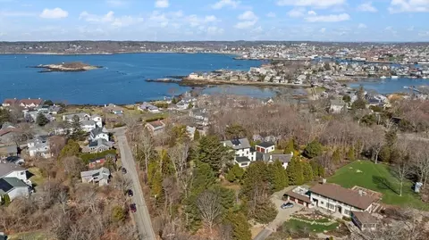 View/Area - 5 Grapevine Rd, Gloucester, MA 01930 photo 3 of 9