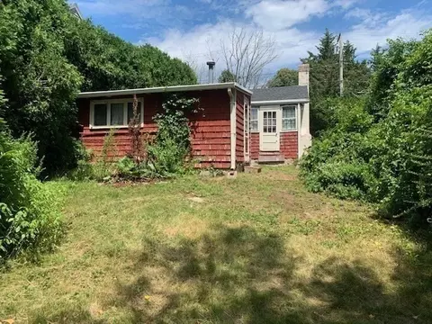 Exterior - 5 Grapevine Rd, Gloucester, MA 01930 photo 1 of 5