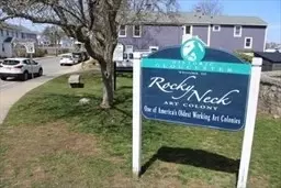 Other - 5 Grapevine Rd, Gloucester, MA 01930 photo 2 of 2