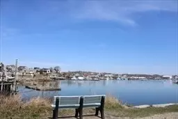 View/Area - 5 Grapevine Rd, Gloucester, MA 01930 photo 5 of 9