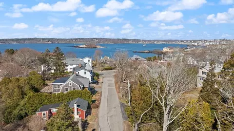 View/Area - 5 Grapevine Rd, Gloucester, MA 01930 photo 1 of 9
