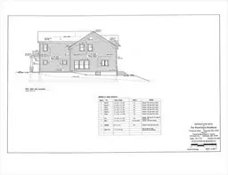 Exterior - 5 Grapevine Rd, Gloucester, MA 01930 photo 5 of 5