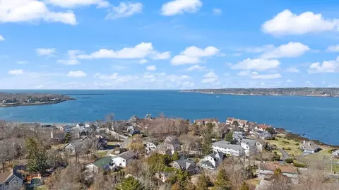 View/Area - 5 Grapevine Rd, Gloucester, MA 01930 photo 2 of 9