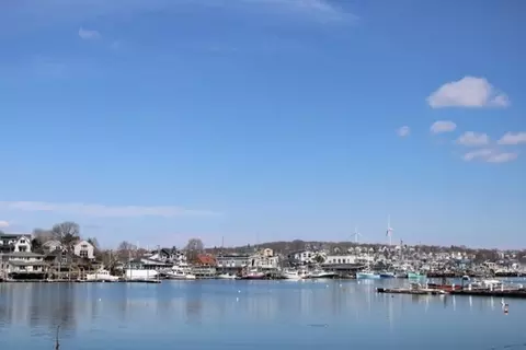 View/Area - 5 Grapevine Rd, Gloucester, MA 01930 photo 8 of 9