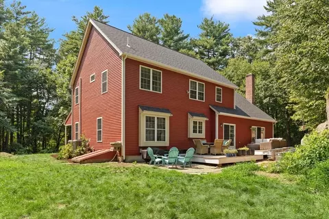 Other - 2 Brookside St, Upton, MA 01568 photo 6 of 6