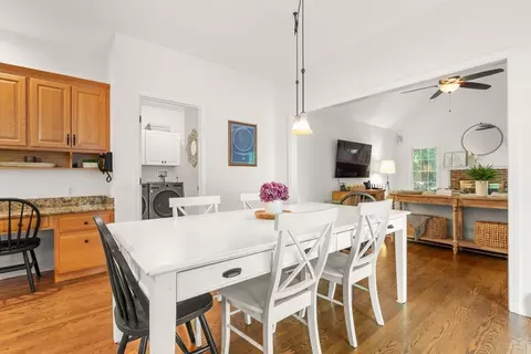 Dining - 2 Brookside St, Upton, MA 01568 photo 3 of 8