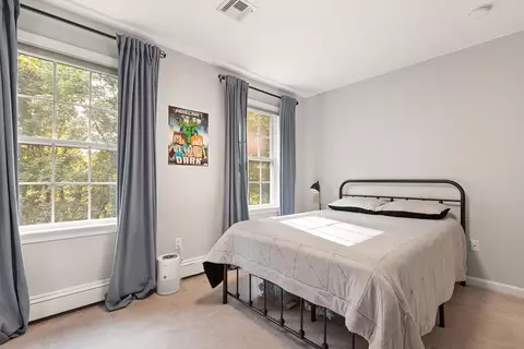 Bedroom - 2 Brookside St, Upton, MA 01568 photo 4 of 4