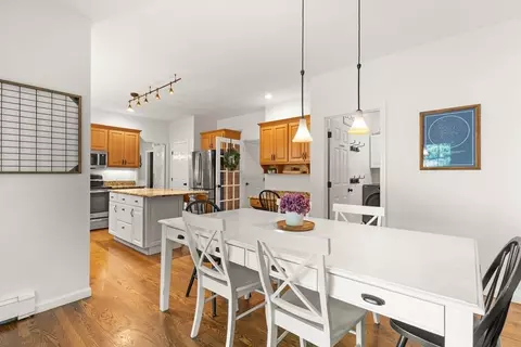 Dining - 2 Brookside St, Upton, MA 01568 photo 1 of 8