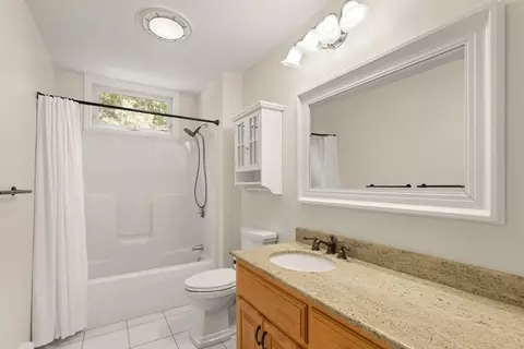 Bath - 2 Brookside St, Upton, MA 01568 photo 3 of 3