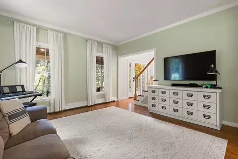 Other - 2 Brookside St, Upton, MA 01568 photo 2 of 6
