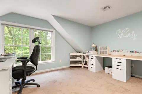 Other - 2 Brookside St, Upton, MA 01568 photo 4 of 6