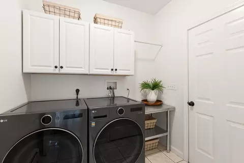 Other - 2 Brookside St, Upton, MA 01568 photo 5 of 6
