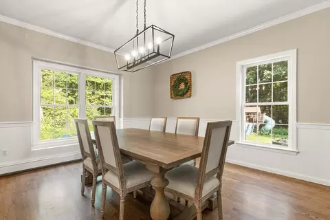 Dining - 2 Brookside St, Upton, MA 01568 photo 6 of 8