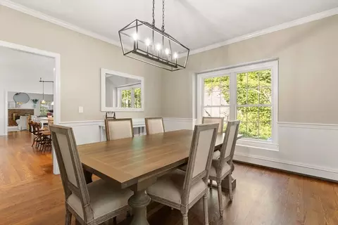 Dining - 2 Brookside St, Upton, MA 01568 photo 5 of 8