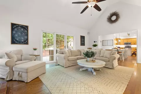Other - 2 Brookside St, Upton, MA 01568 photo 1 of 6