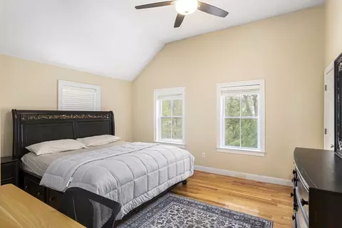 Other - 8 High St #B1, Acton, MA 01720 photo 3 of 4