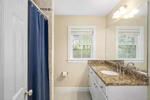 Bath - 8 High St #B1, Acton, MA 01720 photo 2 of 2