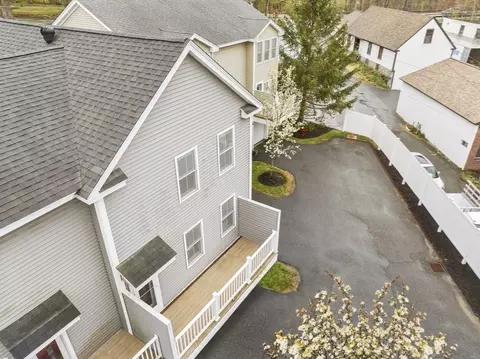 Other - 8 High St #B1, Acton, MA 01720 photo 4 of 4