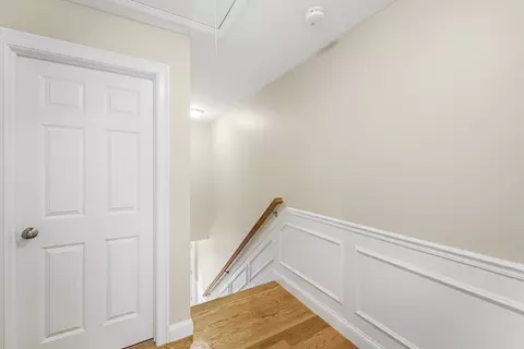 Entry Way - 8 High St #B1, Acton, MA 01720 photo 1 of 1