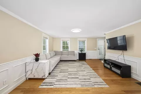 Other - 8 High St #B1, Acton, MA 01720 photo 1 of 4