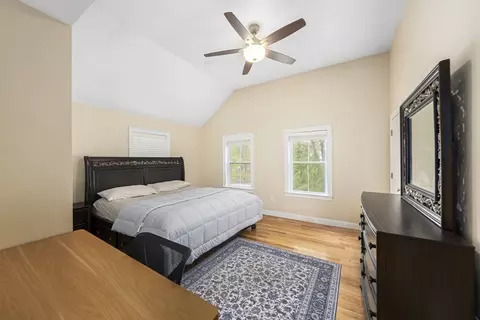 Bedroom - 8 High St #B1, Acton, MA 01720 photo 1 of 3