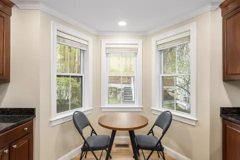 Other - 8 High St #B1, Acton, MA 01720 photo 2 of 4