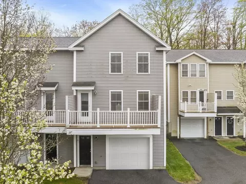 Exterior - 8 High St #B1, Acton, MA 01720 photo 2 of 3