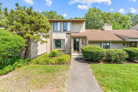 481 Buck Is #4B, Yarmouth, MA 02673