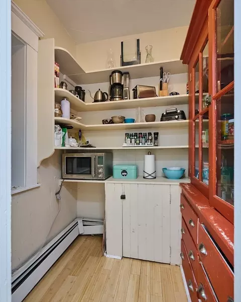 17 Clark Ave #17, Northampton, MA 01060 photo 9