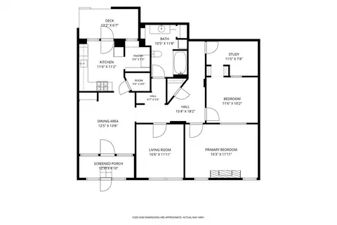 17 Clark Ave #17, Northampton, MA 01060 photo 32