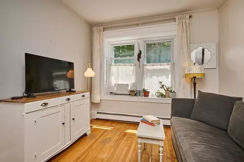 17 Clark Ave #17, Northampton, MA 01060 photo 12
