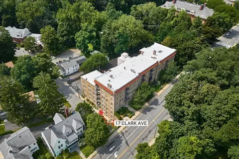 17 Clark Ave #17, Northampton, MA 01060 photo 27
