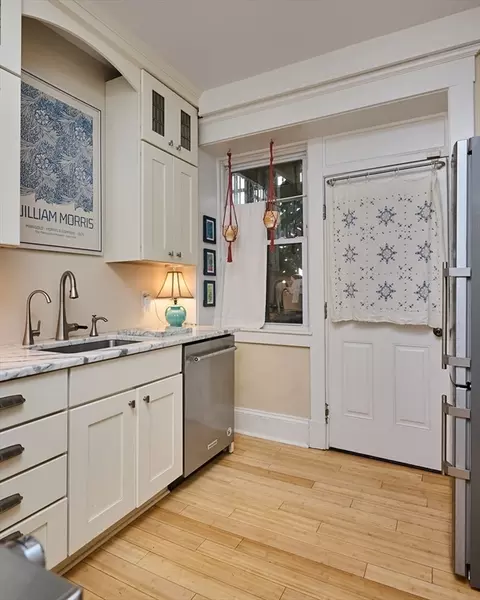 17 Clark Ave #17, Northampton, MA 01060 photo 7