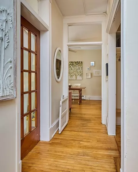 17 Clark Ave #17, Northampton, MA 01060 photo 10