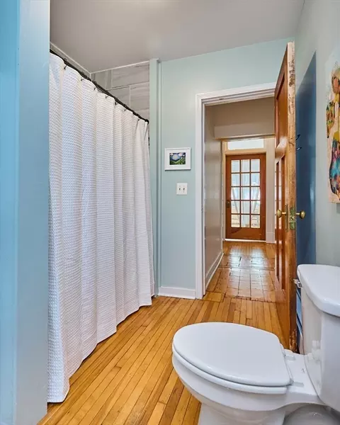 17 Clark Ave #17, Northampton, MA 01060 photo 24