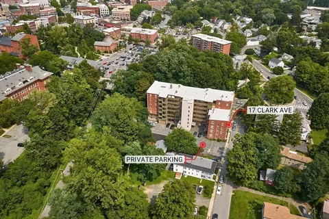 17 Clark Ave #17, Northampton, MA 01060 photo 28