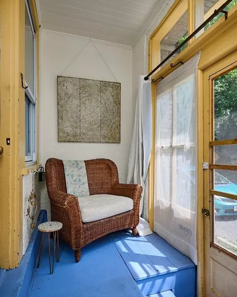 17 Clark Ave #17, Northampton, MA 01060 photo 3
