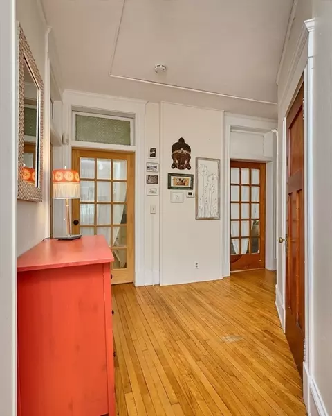 17 Clark Ave #17, Northampton, MA 01060 photo 17
