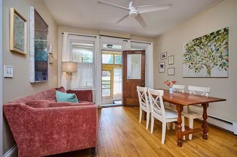 17 Clark Ave #17, Northampton, MA 01060 photo 5