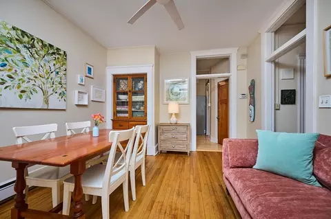 17 Clark Ave #17, Northampton, MA 01060 photo 4