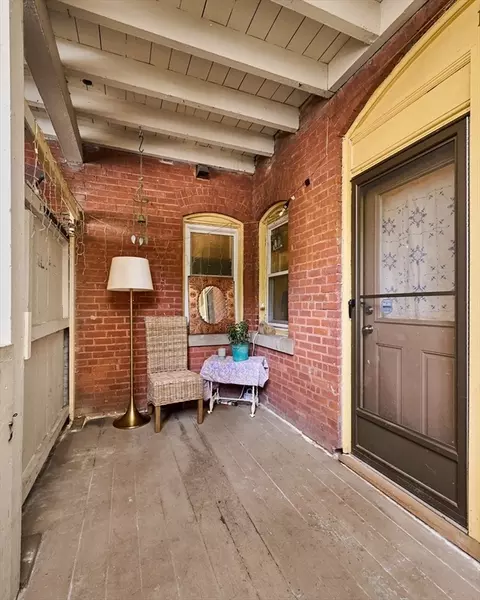 17 Clark Ave #17, Northampton, MA 01060 photo 25