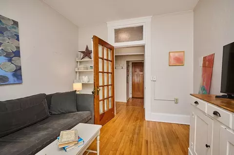 17 Clark Ave #17, Northampton, MA 01060 photo 13