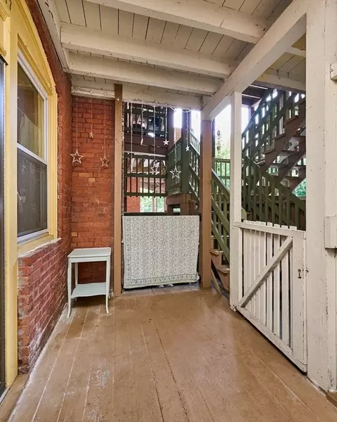 17 Clark Ave #17, Northampton, MA 01060 photo 26